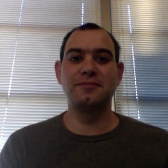 Oded Korczyn