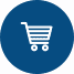 apiworks