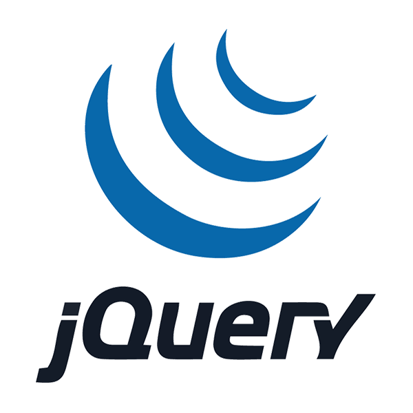 jquery_logo