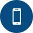 responsive